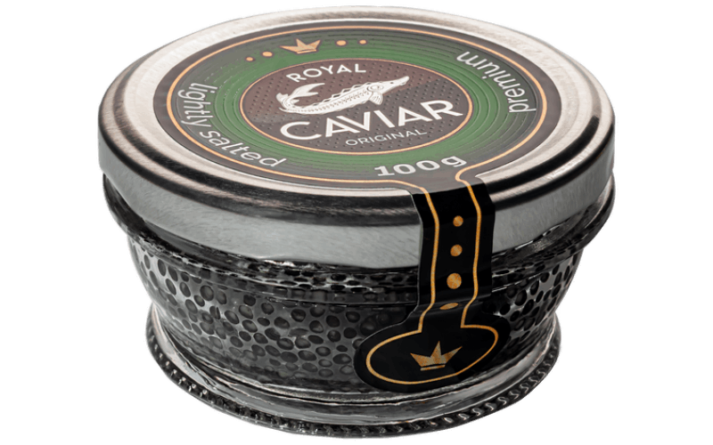 Баррель черной икры канал. Икра осетровая Royal Black забойная 100 г. Черная икра Caviar Royal. Икра черная Caviar 50г. Caviar черная икра 200г.